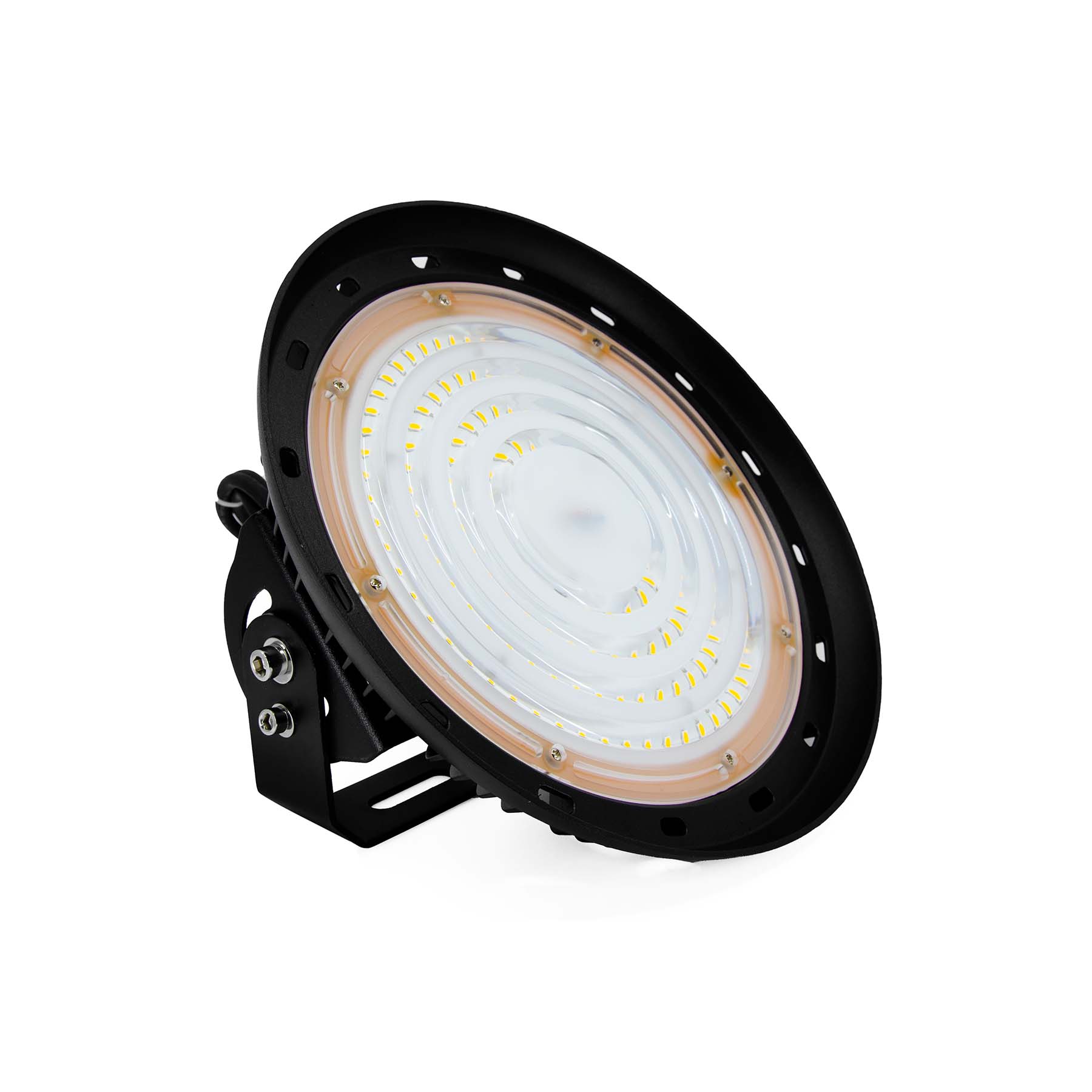 100w 2024 led light