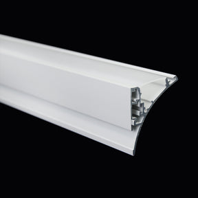 G.W.S. LED Coving LED Aluminium Profile 36.7x49.5mm (232-M5036)