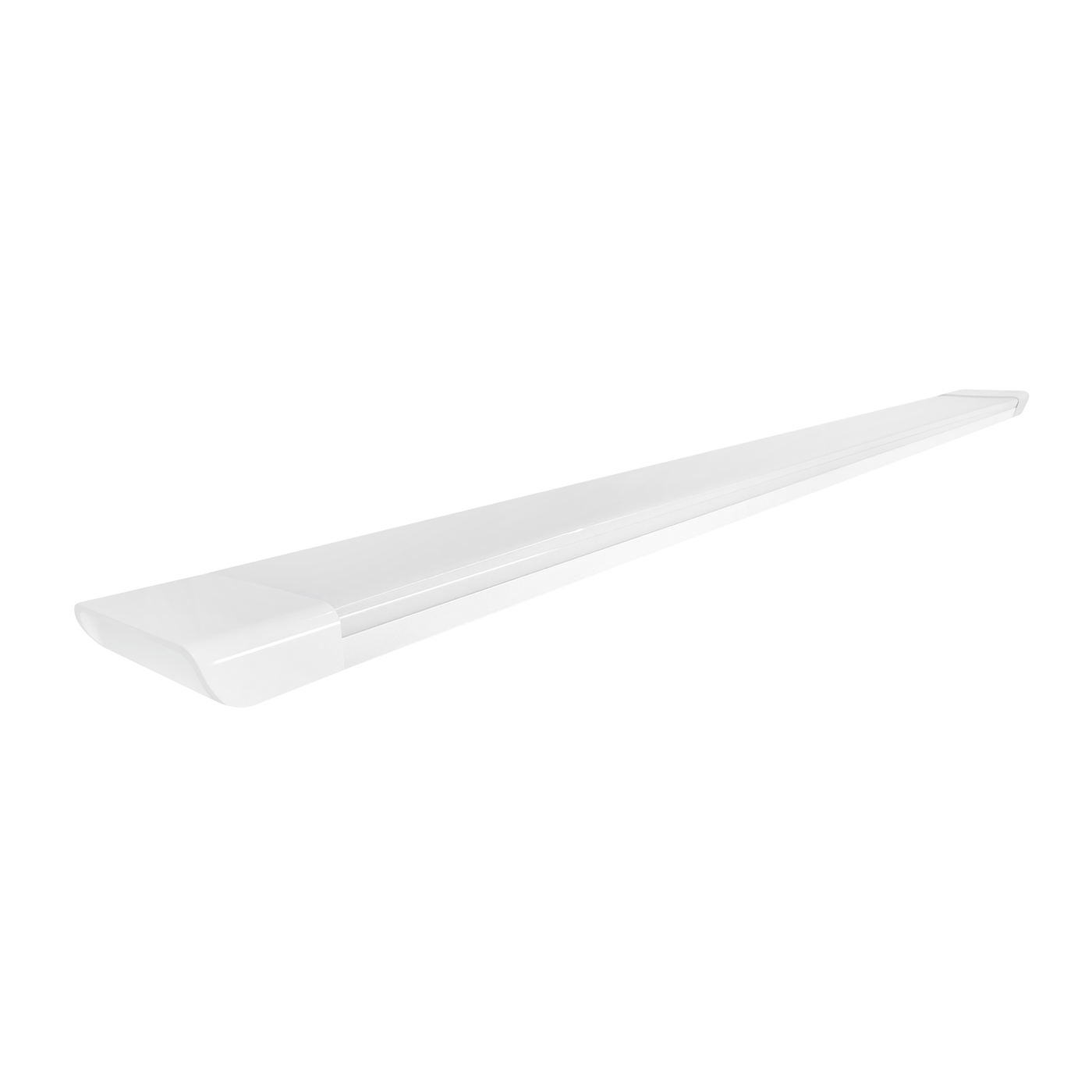 G.W.S. LED LED Batten Lights LED Batten Light