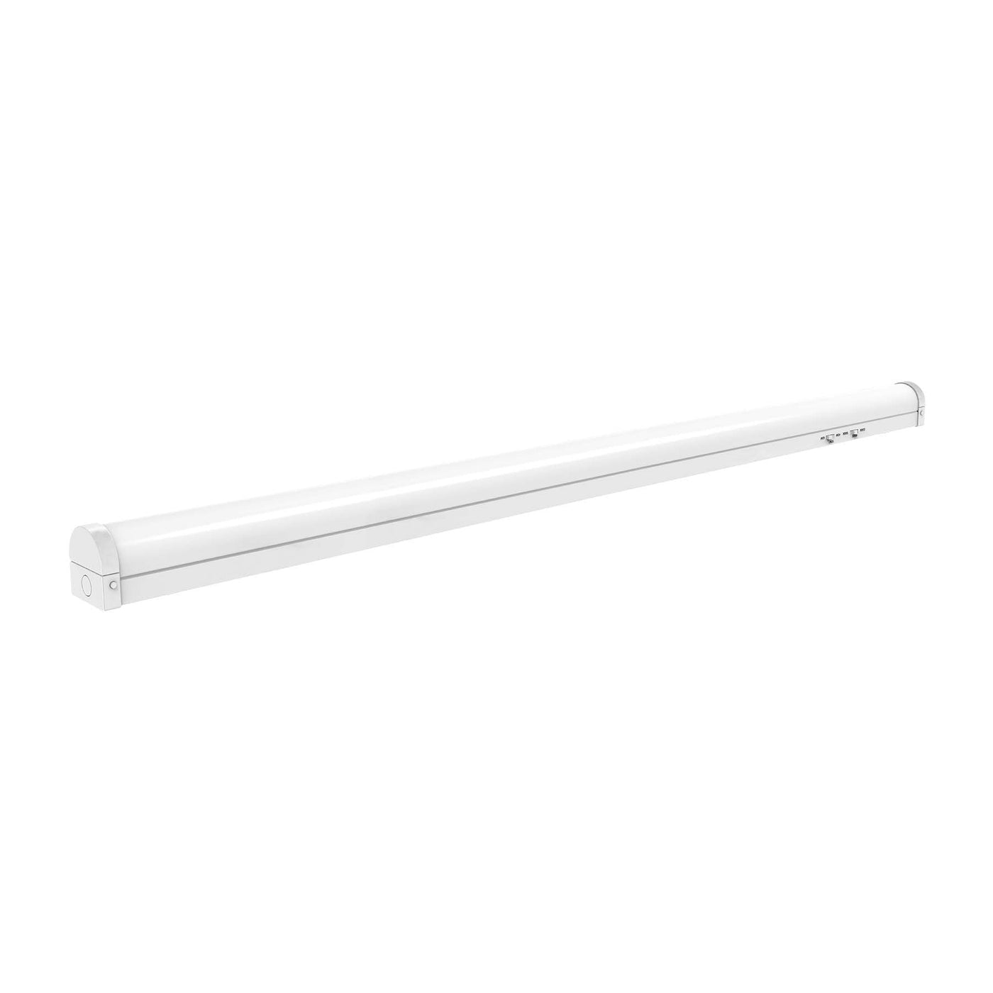 G.W.S. LED LED Batten Lights LED Nova Batten Light Standard 3CCT 3 Powers