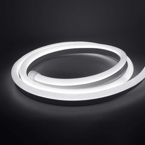 G.W.S LED LED Strip Lights LED 1525 HB Neon Strip Light IP65, AC220-240V, 3000K/4000K/6500K (POS)