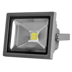 G.W.S LED Wholesale Classic LED Floodlight Classic LED Flood Light