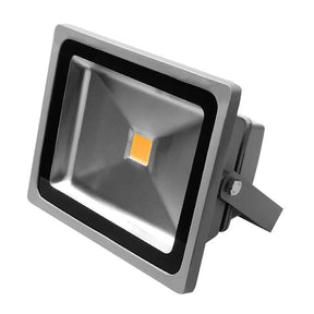 G.W.S LED Wholesale Classic LED Floodlight Classic LED Flood Light