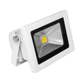 G.W.S LED Wholesale Classic LED Floodlight Classic LED Flood Light