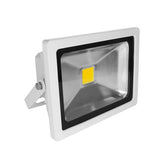 G.W.S LED Wholesale Classic LED Floodlight Classic LED Flood Light