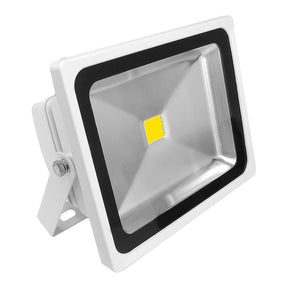 G.W.S LED Wholesale Classic LED Floodlight Classic LED Flood Light