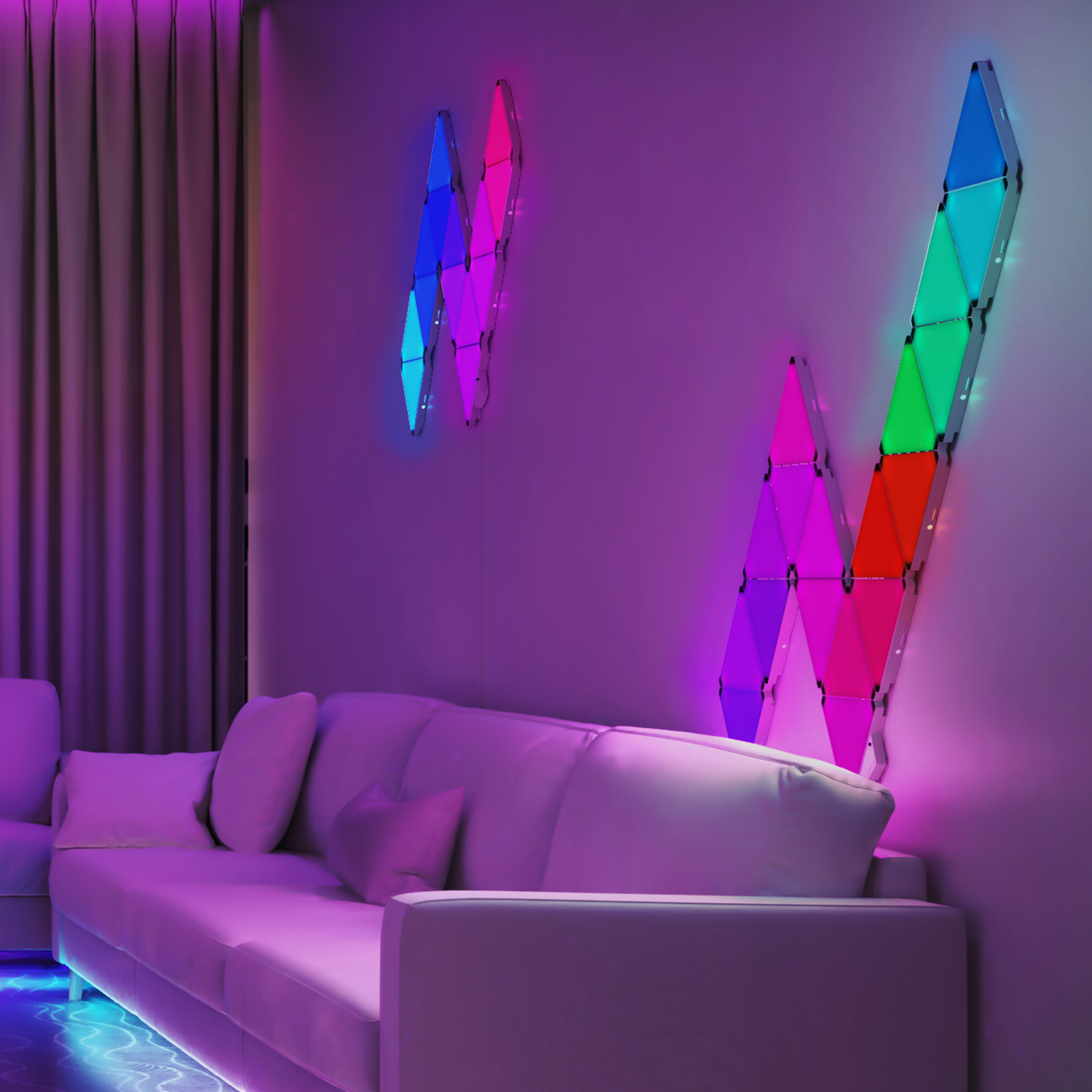 https://www.gws-led.co.uk/cdn/shop/products/g-w-s-led-dream-colour-6pcs-smart-led-triangle-panel-light-dream-colour-39896427856174_1800x.png?v=1669298874