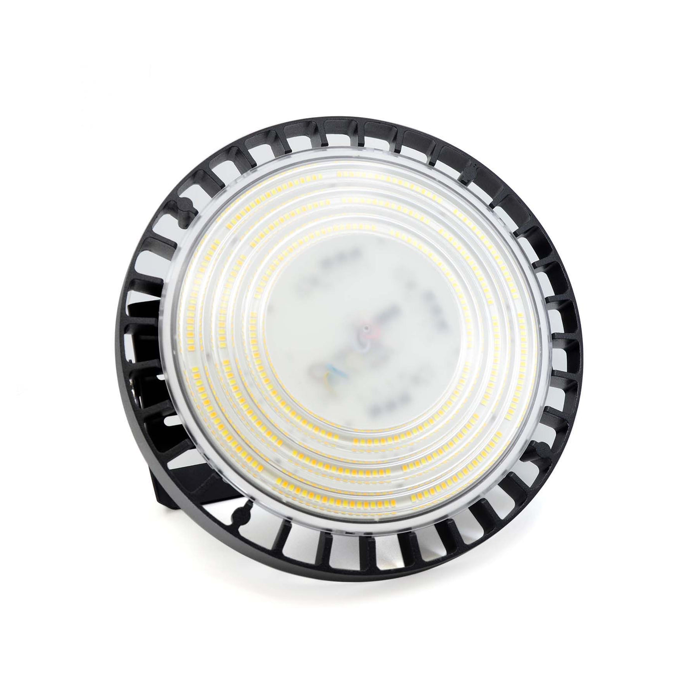 G.W.S LED Wholesale LED High Bay Lights 3CCT UFO Industrial LED High Bay Light