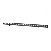 G.W.S LED Wholesale LED Wall Washer Cool White (6500K) / 36W 24V 36W LED Wall Washer