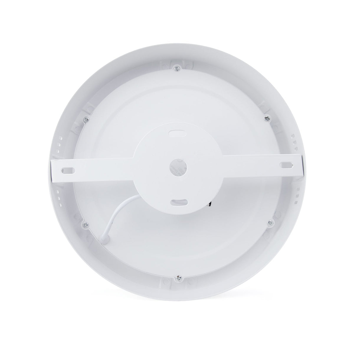 G.W.S LED Wholesale Surface Mounted LED Panel Lights Surface Mounted Round LED Panel Light